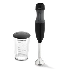 KitchenAid 5KHBL1321EOB