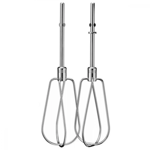 Миксер KitchenAid 5KHM5110EOB