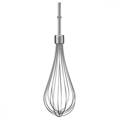 Миксер KitchenAid 5KHM5110EOB