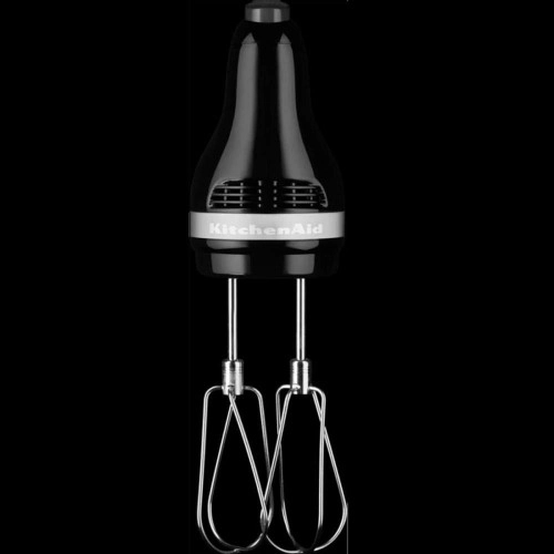 Миксер KitchenAid 5KHM5110EOB