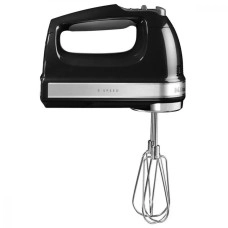 KitchenAid 5KHM9212EOB
