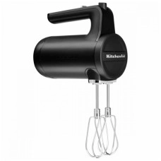 KitchenAid 5KHMB732EBM
