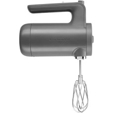 KitchenAid 5KHMB732EDG