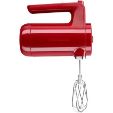 KitchenAid 5KHMB732EER
