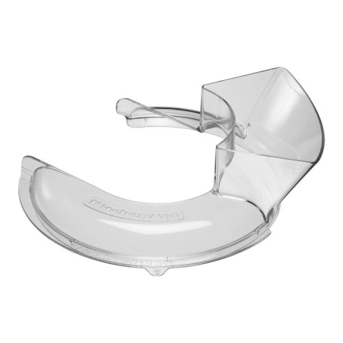 Кухонная машина KitchenAid 5KPM5EOB