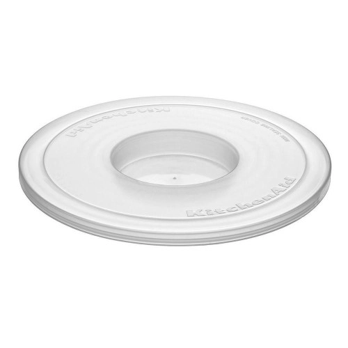 Кухонная машина KitchenAid 5KPM5EOB
