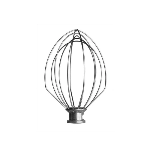 Кухонная машина KitchenAid 5KPM5EOB