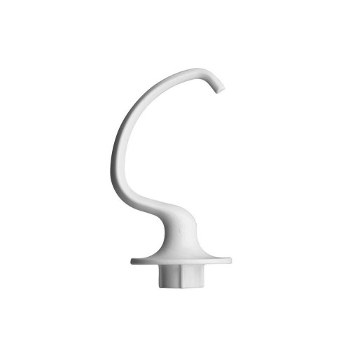 Кухонная машина KitchenAid 5KPM5EOB