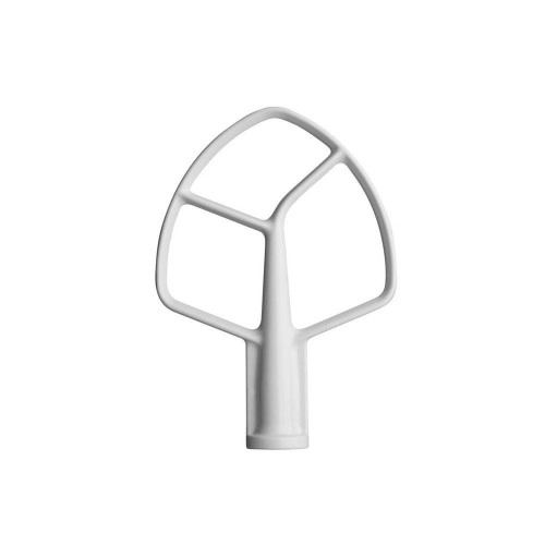 Кухонная машина KitchenAid 5KPM5EOB