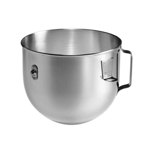 Кухонная машина KitchenAid 5KPM5EOB