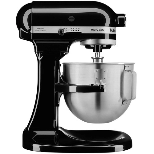 Кухонная машина KitchenAid 5KPM5EOB