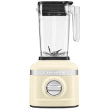 KitchenAid 5KSB1325EAC