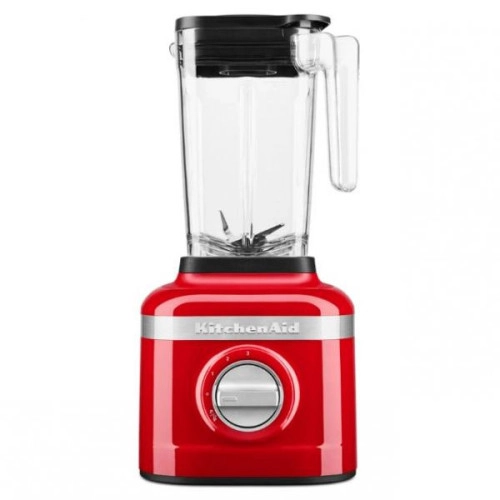 Блендер стационарный KitchenAid 5KSB1350EER