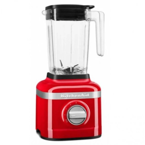 Блендер стационарный KitchenAid 5KSB1350EER
