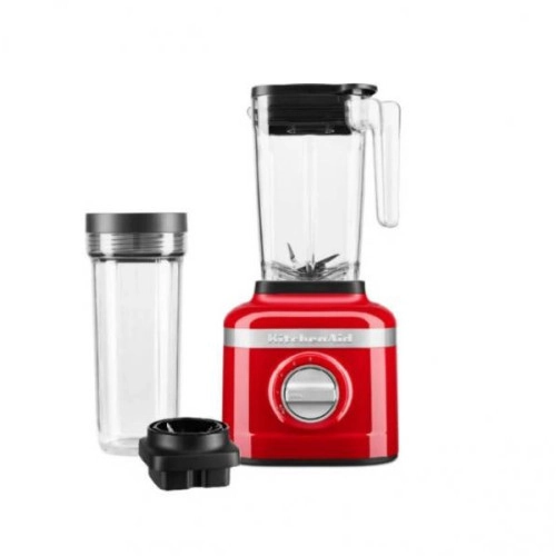 Блендер стационарный KitchenAid 5KSB1350EER