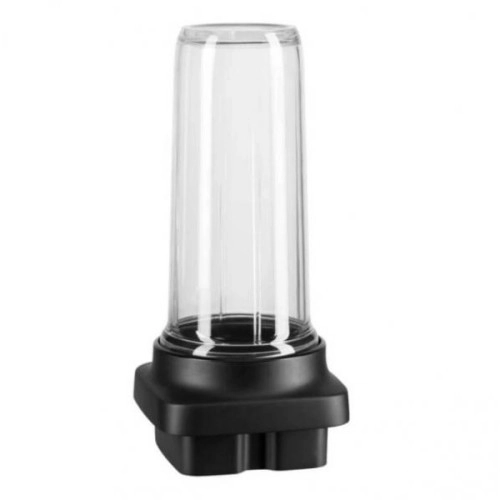 Блендер стационарный KitchenAid 5KSB1350EER