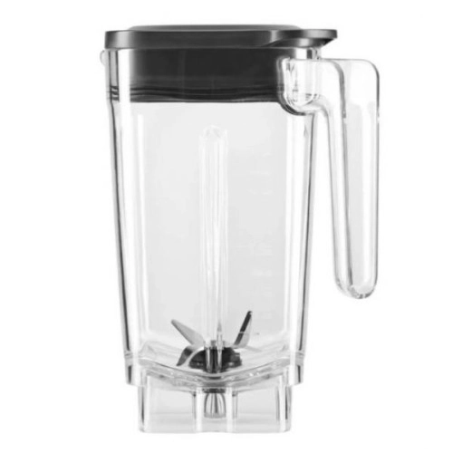 Блендер стационарный KitchenAid 5KSB1350EER