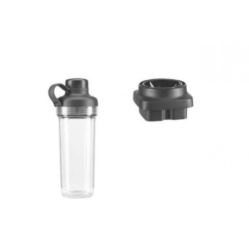 Блендер стационарный KitchenAid 5KSB1350EER