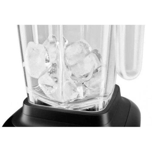 Блендер стационарный KitchenAid 5KSB1350EER