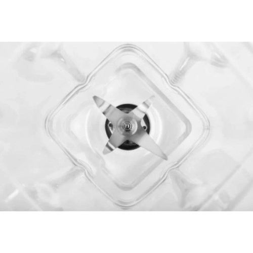 Блендер стационарный KitchenAid 5KSB1350EER