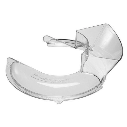 Кухонная машина KitchenAid 5KSM175PSEBK