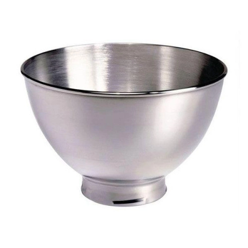 Кухонная машина KitchenAid 5KSM175PSEBK