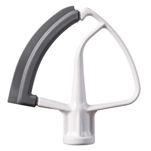 Кухонная машина KitchenAid 5KSM175PSEBK