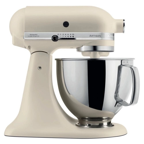 Кухонная машина KitchenAid 5KSM175PSEFL