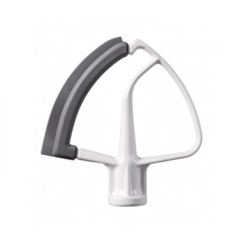 Кухонная машина KitchenAid 5KSM175PSEFL