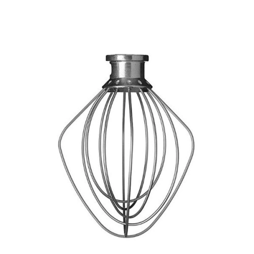 Кухонная машина KitchenAid 5KSM175PSEFL