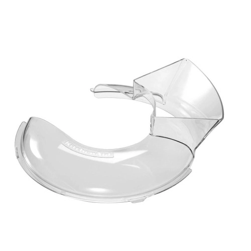 Кухонная машина KitchenAid 5KSM175PSEFL
