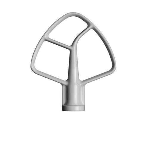Кухонная машина KitchenAid 5KSM175PSEFL
