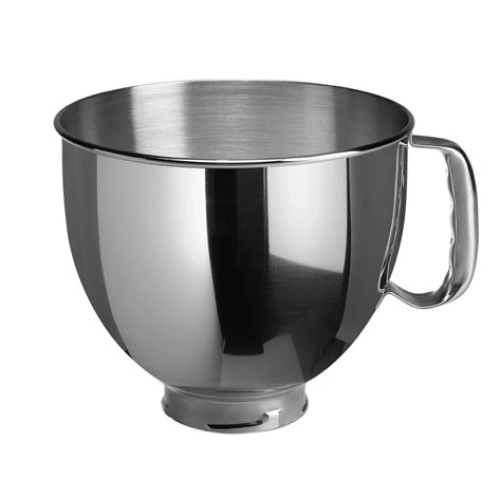 Кухонная машина KitchenAid 5KSM175PSEFL