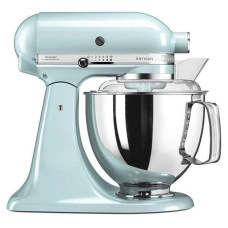 KitchenAid 5KSM175PSEIC