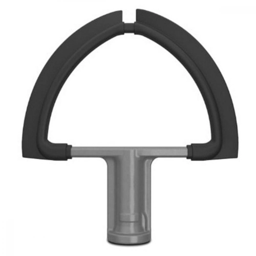 Кухонная машина KitchenAid Artisan 6.6 л 5KSM70SHXEOB