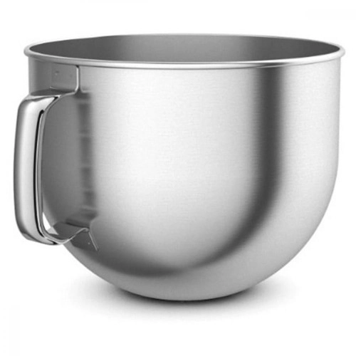 Кухонная машина KitchenAid Artisan 6.6 л 5KSM70SHXEOB