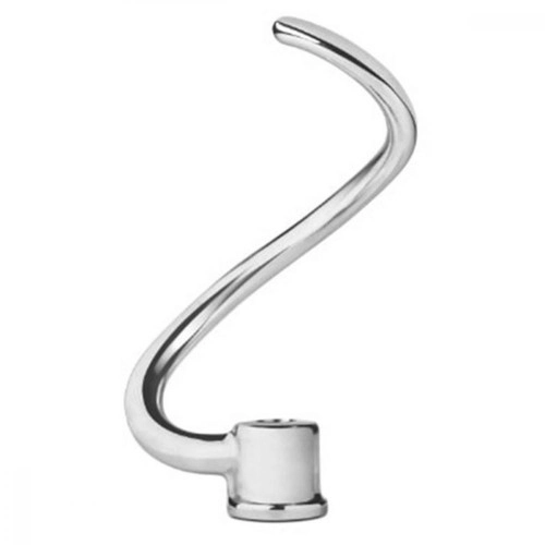 Кухонная машина KitchenAid Artisan 6.6 л 5KSM70SHXEOB