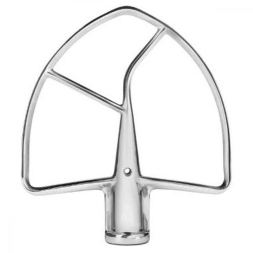 Кухонная машина KitchenAid Artisan 6.6 л 5KSM70SHXEOB
