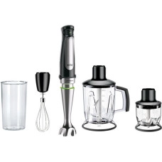 Braun MultiQuick 7 MQ 7045X
