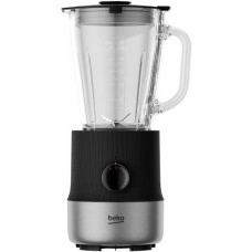 Beko TBN81808BX