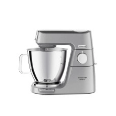 Kenwood Titanium Chef Baker XL KVL85.594SI