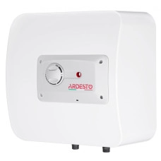 Ardesto EWH-10OMWMI