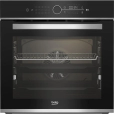 Beko BBIM13400XMSW