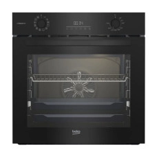 Beko BBIS17300BCS