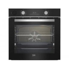 Beko BBIS18300XCSE