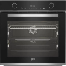 Beko BBVM13400XDS