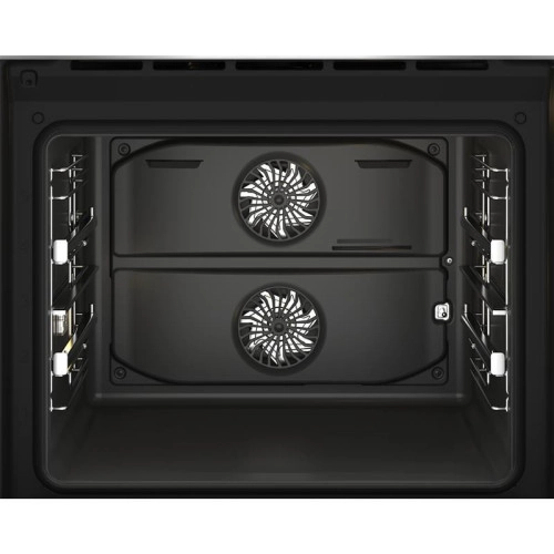 Духовка электрическая Beko BBVM13400XDS