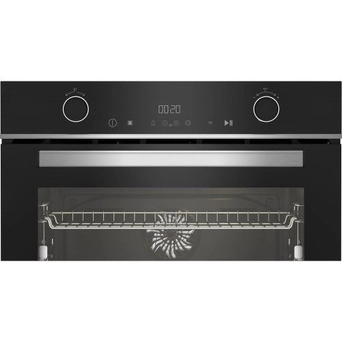 Духовка электрическая Beko BBVM13400XDS