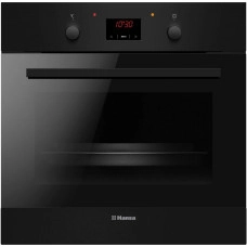 Hansa BOES684021