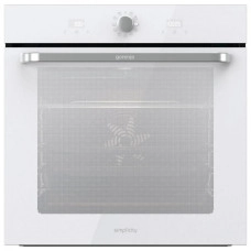 Gorenje BOS67371SYW